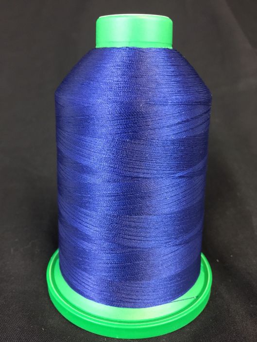 3323 Delft Poly 5K meter / #40wt