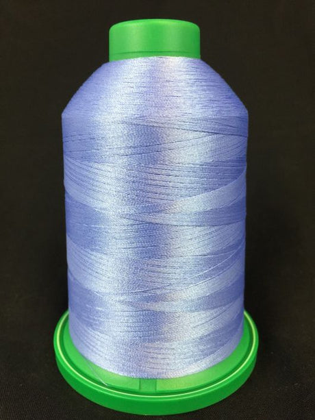 3331 Cadet Blue Poly 5K meter / #40wt