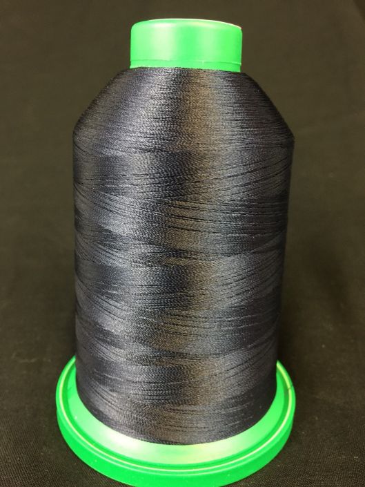 3344 Midnight Poly 5K meter / #40wt