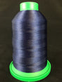 3363 Midnight Blue Poly 5K meter / #40wt