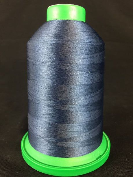 3444 Concord Poly 5K meter / #40wt