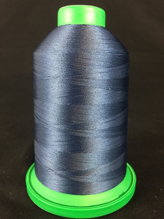 3444 Concord Poly 5K meter / #40wt