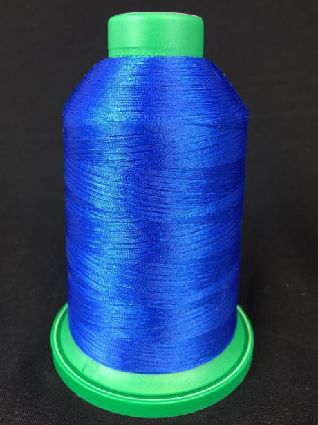 3522 Blue Poly 5K meter / #40wt