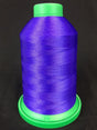 3541 Venetian Blue Poly 5K meter / #40wt