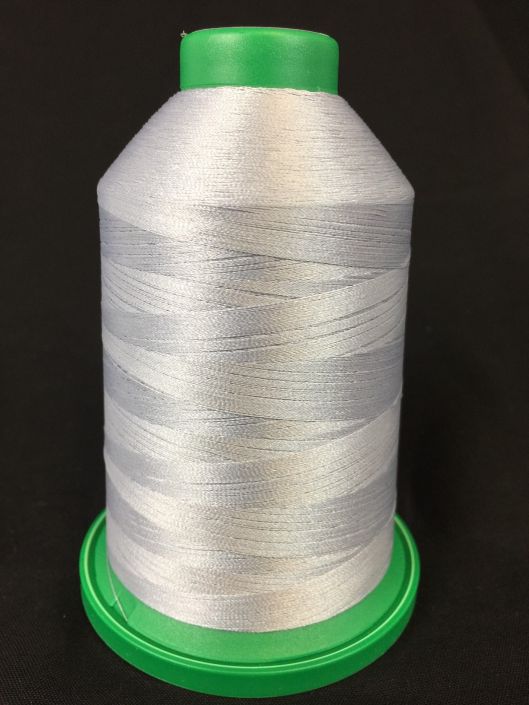 3572 Summer Grey Poly 5K meter / #40wt