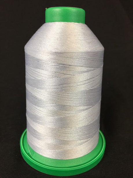 3572 Summer Grey Poly 5K meter / #40wt
