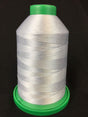 3572 Summer Grey Poly 5K meter / #40wt