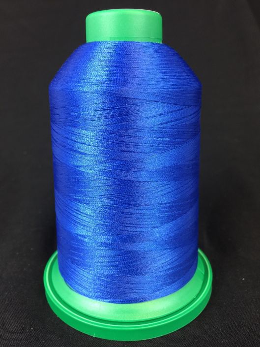 3600 Nordic Blue Poly 5K meter / #40wt