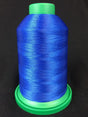3600 Nordic Blue Poly 5K meter / #40wt