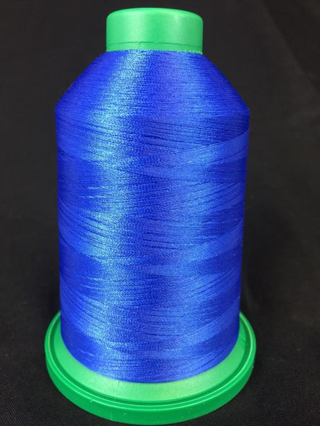 3611 Blue Ribbon Poly 5K meter / #40wt