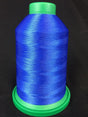 3611 Blue Ribbon Poly 5K meter / #40wt