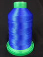 3612 Starlight Blue Poly 5K meter / #40wt