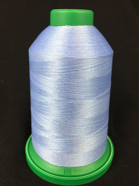 3640 Lake Blue Poly 5K meter / #40wt