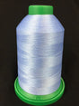 3640 Lake Blue Poly 5K meter / #40wt
