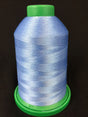 3641 Wedgewood Poly 5K meter / #40wt