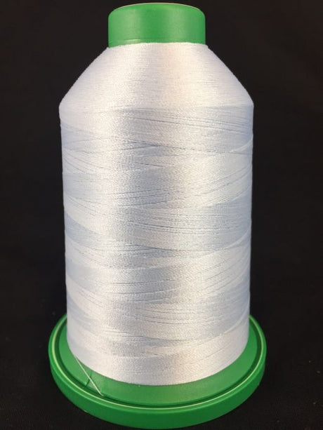 3650 Ice Cap Poly 5K meter / #40wt