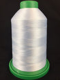 3650 Ice Cap Poly 5K meter / #40wt