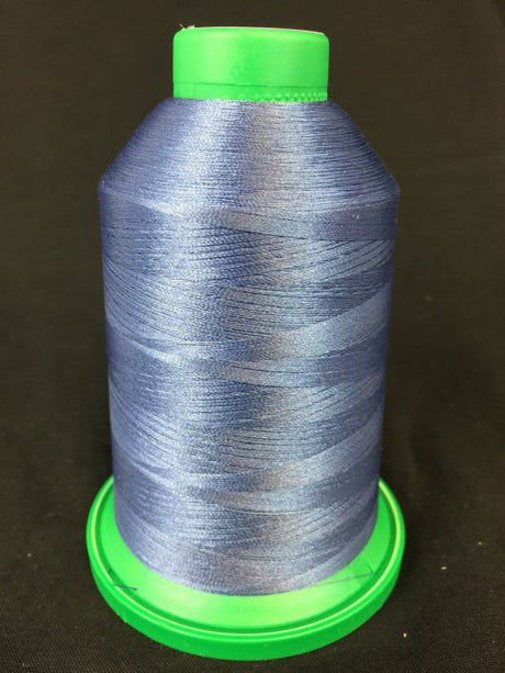 3654 Blue Shadow Poly 5K meter / #40wt