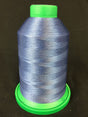 3654 Blue Shadow Poly 5K meter / #40wt