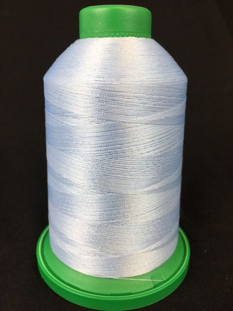 3730 Something Blue Poly 5K meter / #40wt