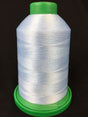 3730 Something Blue Poly 5K meter / #40wt