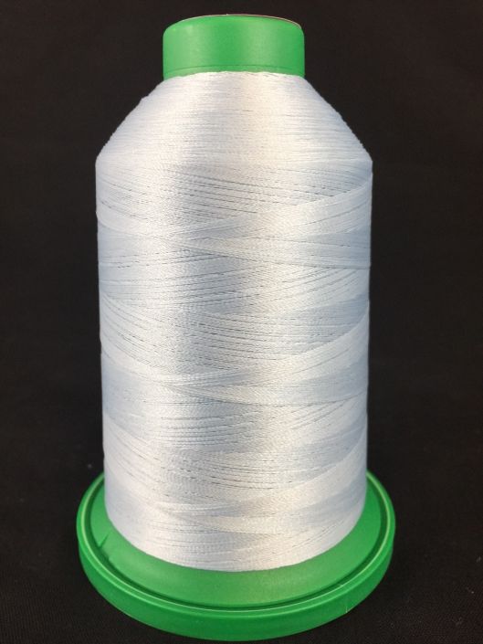 3750 Winter Frost Poly 5K meter / #40wt