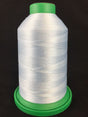3750 Winter Frost Poly 5K meter / #40wt