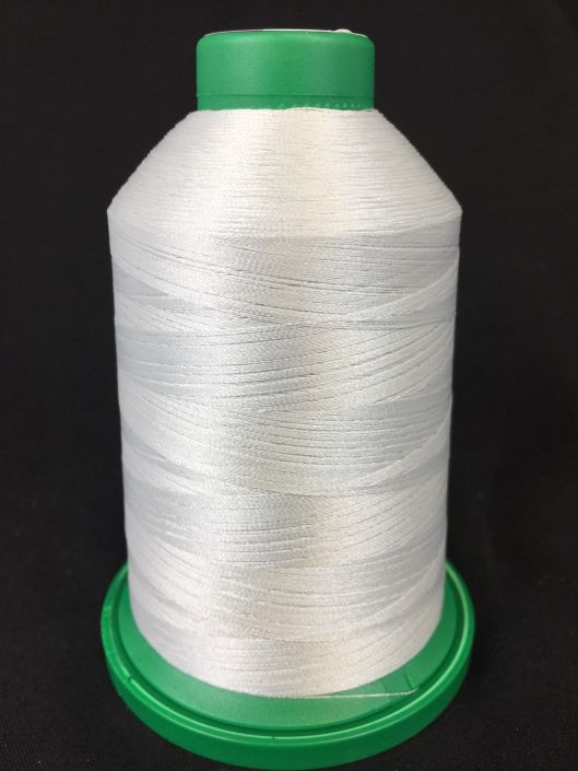 3770 Oyster Poly 5K meter / #40wt