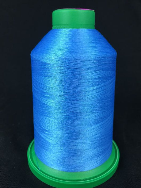 3815 Reef Blue Poly 5K meter / #40wt