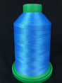 3815 Reef Blue Poly 5K meter / #40wt