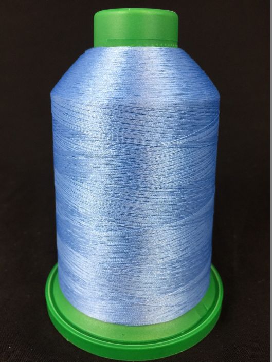 3820 Celestial Poly 5K meter / #40wt