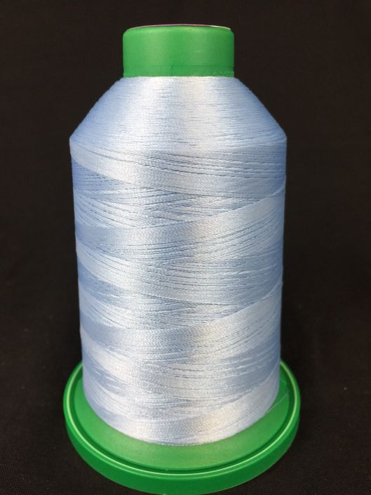 3840 Oxford Poly 5K meter / #40wt