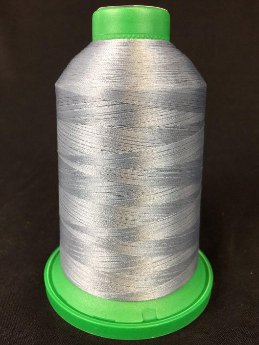 3852 Manatee Poly 5K meter / #40wt