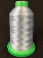 3852 Manatee Poly 5K meter / #40wt