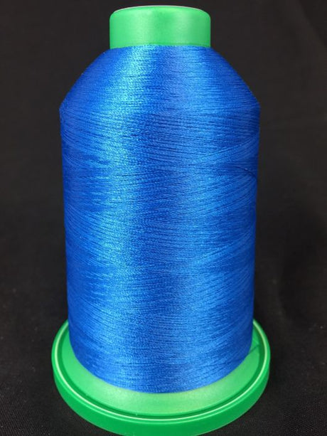 3902 Colonial Blue Poly 5K meter / #40wt