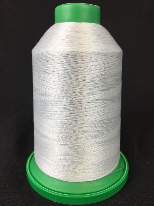 3971 Silver Poly 5K meter / #40wt