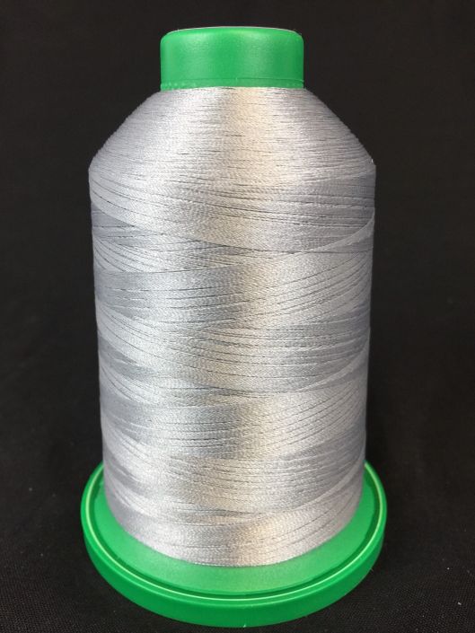 4073 Metal Poly 5K meter / #40wt