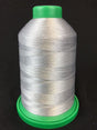 4073 Metal Poly 5K meter / #40wt