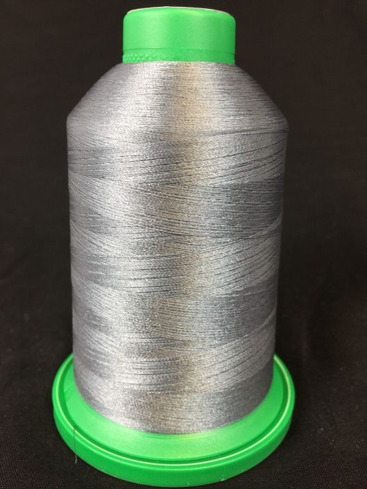 4074 DimGray Poly 5K meter / #40wt