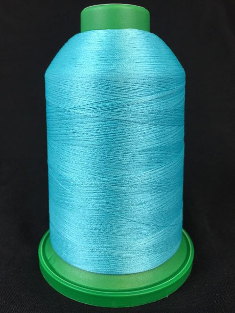 4220 Island Green Poly 5K meter / #40wt