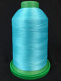 4220 Island Green Poly 5K meter / #40wt