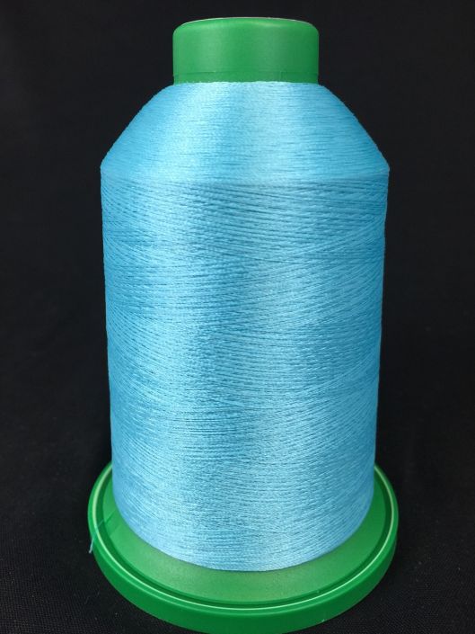 4230 Aqua Poly 5K meter / #40wt