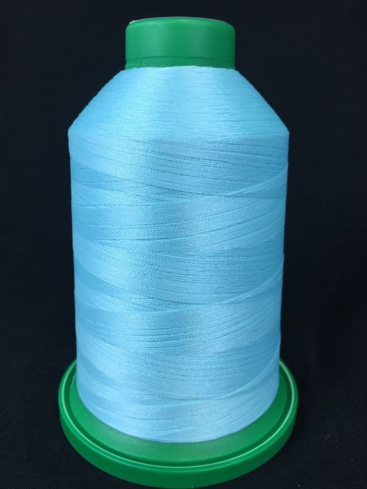 4240 Spearmint Poly 5K meter / #40wt