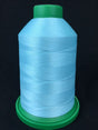 4240 Spearmint Poly 5K meter / #40wt