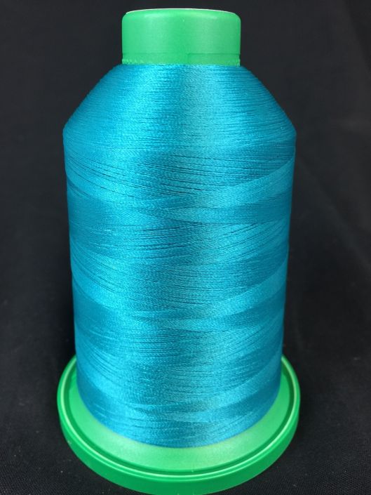 4410 Aqua Velva Poly 5K meter / #40wt