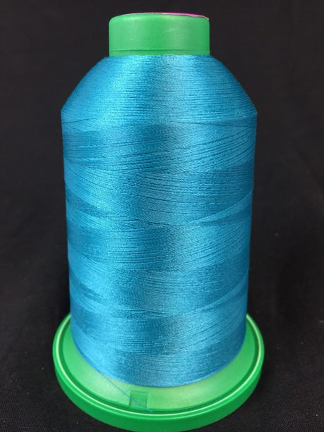 4421 Light Mallard Poly 5K meter / #40wt