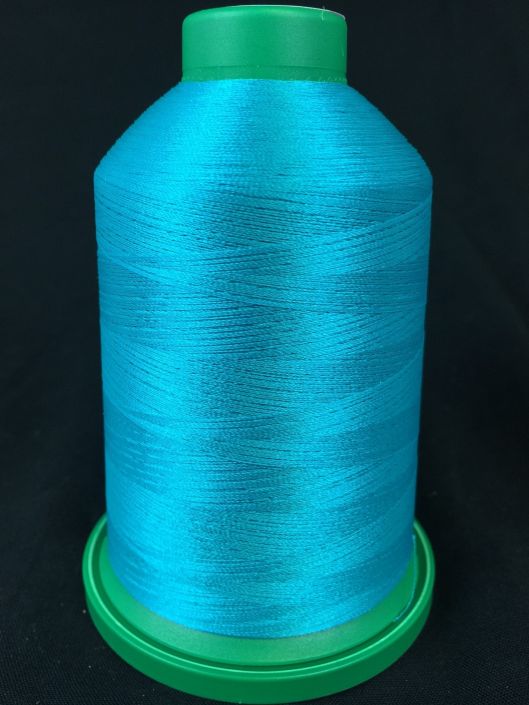 4423 Marine Aqua Poly 5K meter / #40wt