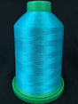 4423 Marine Aqua Poly 5K meter / #40wt