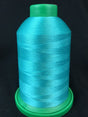 4610 Deep Aqua Poly 5K meter / #40wt