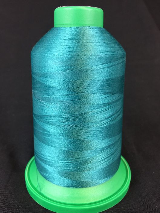 4625 Seagrass Poly 5K meter / #40wt